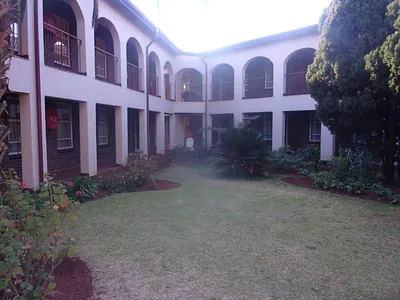 1 Bedroom Apartment To Rent in Roodepoort - q6P4.webp