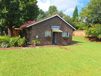 Commercial Property To Rent in Roodepoort - MGRc.webp