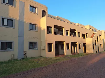 1 Bedroom Apartment To Rent in Roodepoort - img