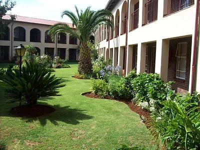 1 Bedroom Apartment To Rent in Roodepoort - I3uW.webp