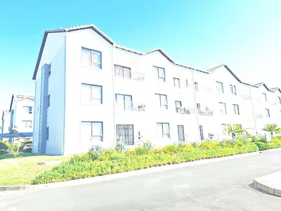 2 Bedroom Apartment To Rent in Sandton - Ep7B.webp