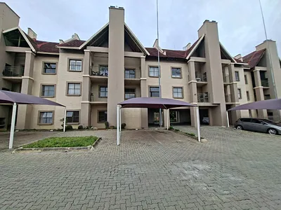 1 Bedroom Apartment To Rent in Randburg - tXYR.webp
