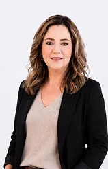 Madelein De Goede - aYFZ.webp
