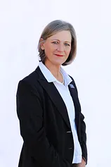 Bessie Olivier - liyG.webp