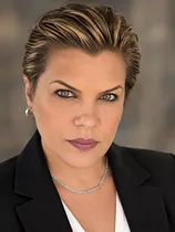 Natalie Scanlen - qZm0.webp