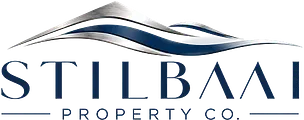 Stilbaai Property Co - Stilbaai - wrpI.webp