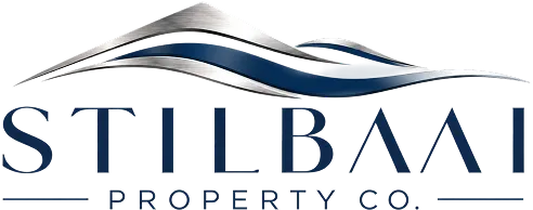 Stilbaai Property Co - Stilbaai Logo - wrpI.webp