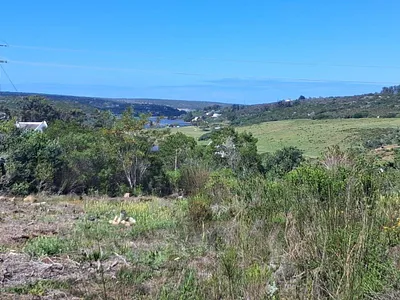 Vacant Land For Sale in Stilbaai East, Stilbaai - img