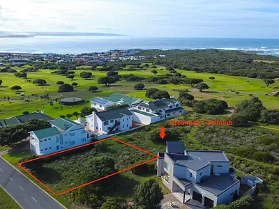 Vacant Land For Sale in Stilbaai West, Stilbaai - lUTD.webp