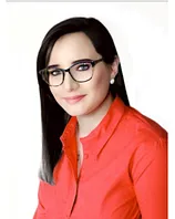 Simonette Ferreira - X8Ru.webp
