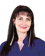 Ulandie Wannenburg - EpXT.webp