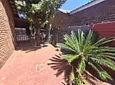 Carousel Indicator - 3qqB.webp