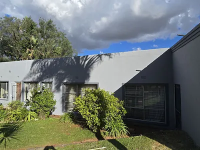 3 Bedroom House For Sale in Krugersdorp - JF71.webp