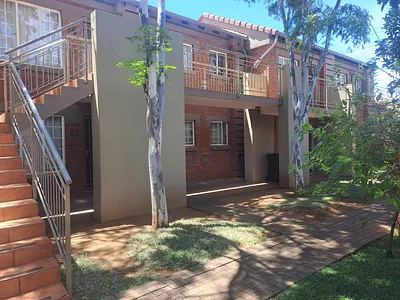2 Bedroom Apartment For Sale in Centurion - jIvn.webp