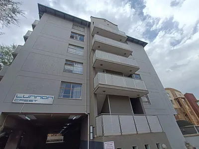 2 Bedroom Apartment For Sale in Pretoria - eBWg.webp