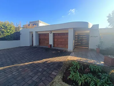 3 Bedroom House For Sale in Centurion - img