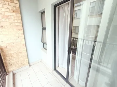 1 Bedroom Apartment For Sale in Centurion - RhY1.webp