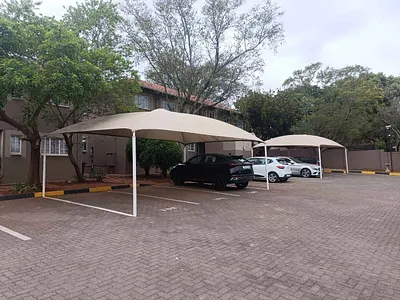 2 Bedroom Apartment For Sale in Centurion - zmgI.webp