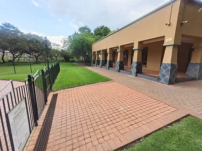2 Bedroom Apartment For Sale in Eco Park Estate, Centurion - 5od8.webp