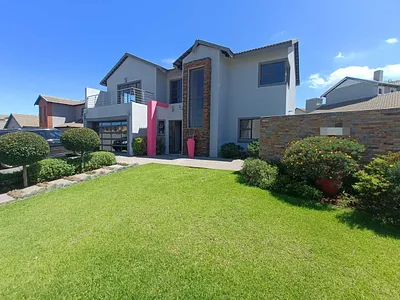 4 Bedroom House For Sale in Centurion - kdhe.webp
