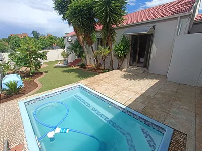 3 Bedroom House For Sale in Centurion - tyMR.webp