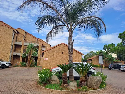 3 Bedroom Apartment For Sale in Eco Park Estate, Centurion - Ccud.webp