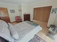 Carousel Indicator - nuav.webp