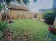 Carousel Indicator - AxLS.webp