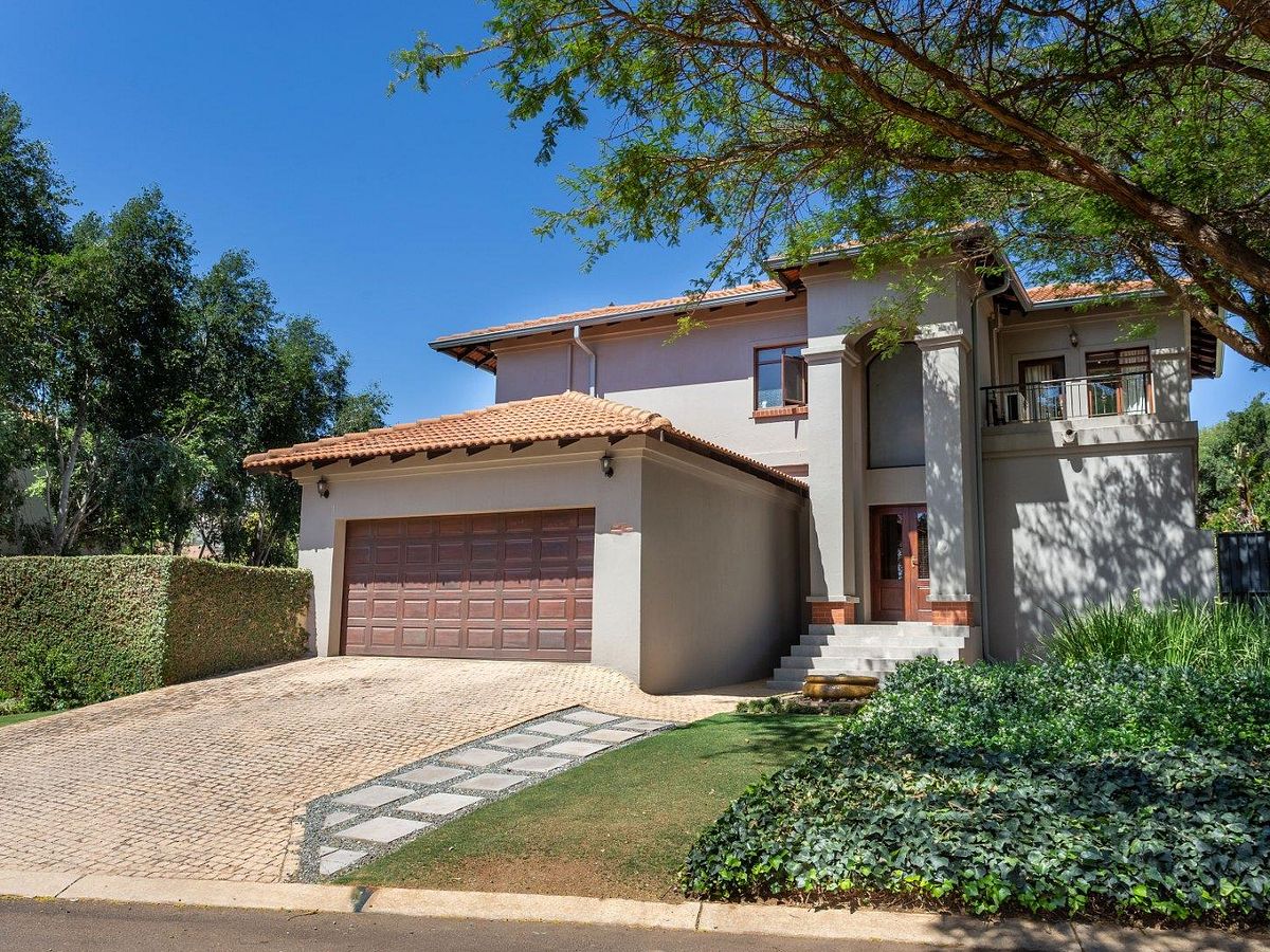 Property For Sale on Qwengo