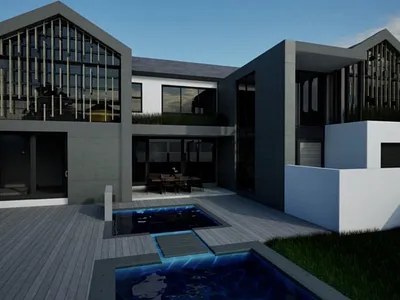 Vacant Land For Sale in Centurion - FFwB.webp