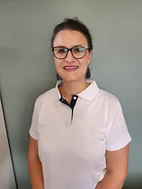 Louwrien Wessels - gv5T.webp