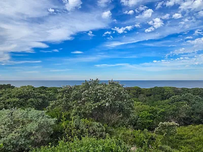 Vacant Land For Sale in Jeffreys Bay - Pl4j.webp