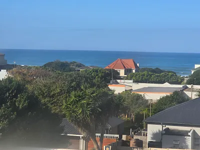 3 Bedroom Townhouse For Sale in Jeffreys Bay - fCaO.webp
