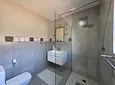 Carousel Indicator - MwCE.webp