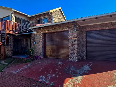 3 Bedroom House For Sale in Jeffreys Bay - img