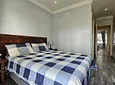 Carousel Indicator - VhhV.webp