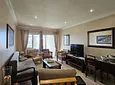 Carousel Indicator - yMUs.webp