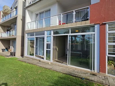 2 Bedroom Apartment For Sale in Jeffreys Bay - img