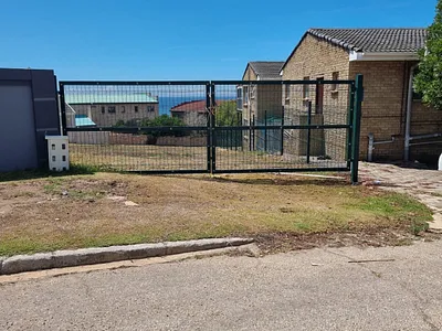 Vacant Land For Sale in Jeffreys Bay - img