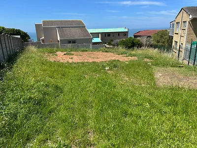 Vacant Land For Sale in Jeffreys Bay - qql2.webp