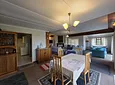 Carousel Indicator - cNcT.webp