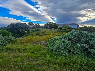 Vacant Land For Sale in Jeffreys Bay - r6Qy.webp