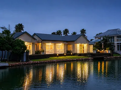 4 Bedroom House For Sale in Jeffreys Bay - img