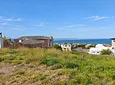Carousel Indicator - ZlY5.webp