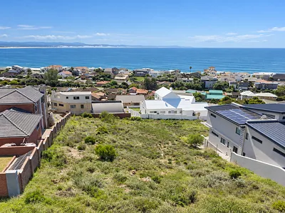 Vacant Land For Sale in Jeffreys Bay - img