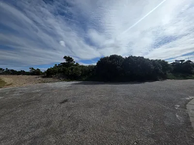 Vacant Land For Sale in Jeffreys Bay - img