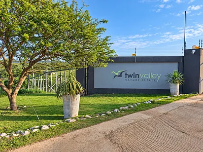 Vacant Land For Sale in Jeffreys Bay - img