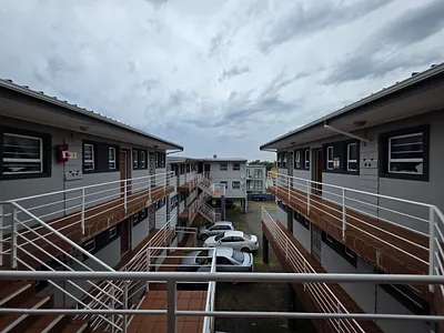 2 Bedroom Apartment For Sale in Jeffreys Bay - NA4e.webp