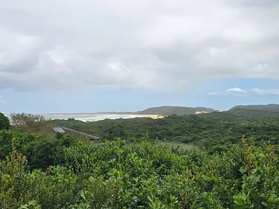 Vacant Land For Sale in Oyster Bay - ajU9.webp