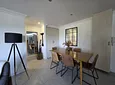 Carousel Indicator - Mevj.webp